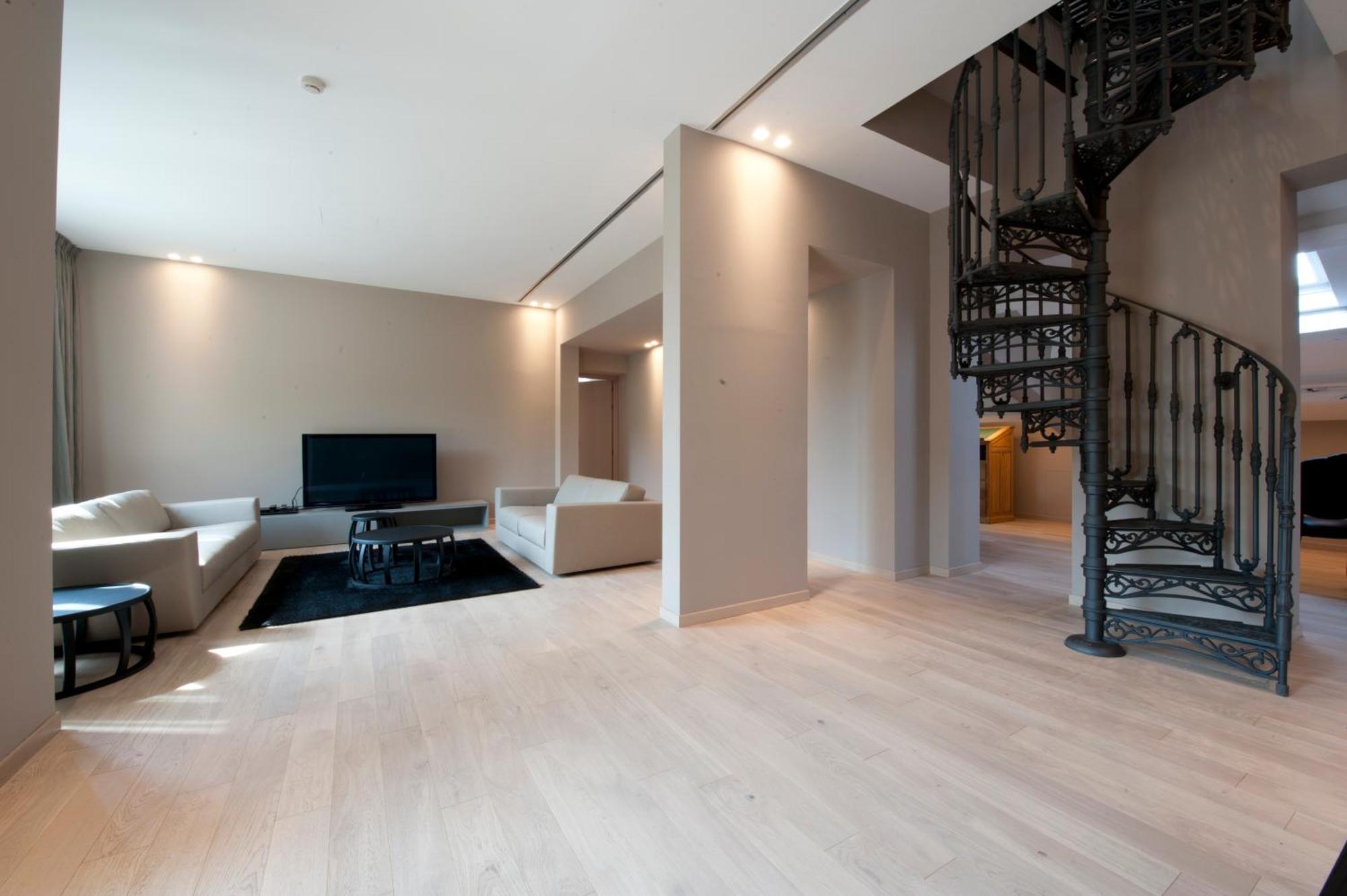 I Portici Hotel Bologna Luaran gambar