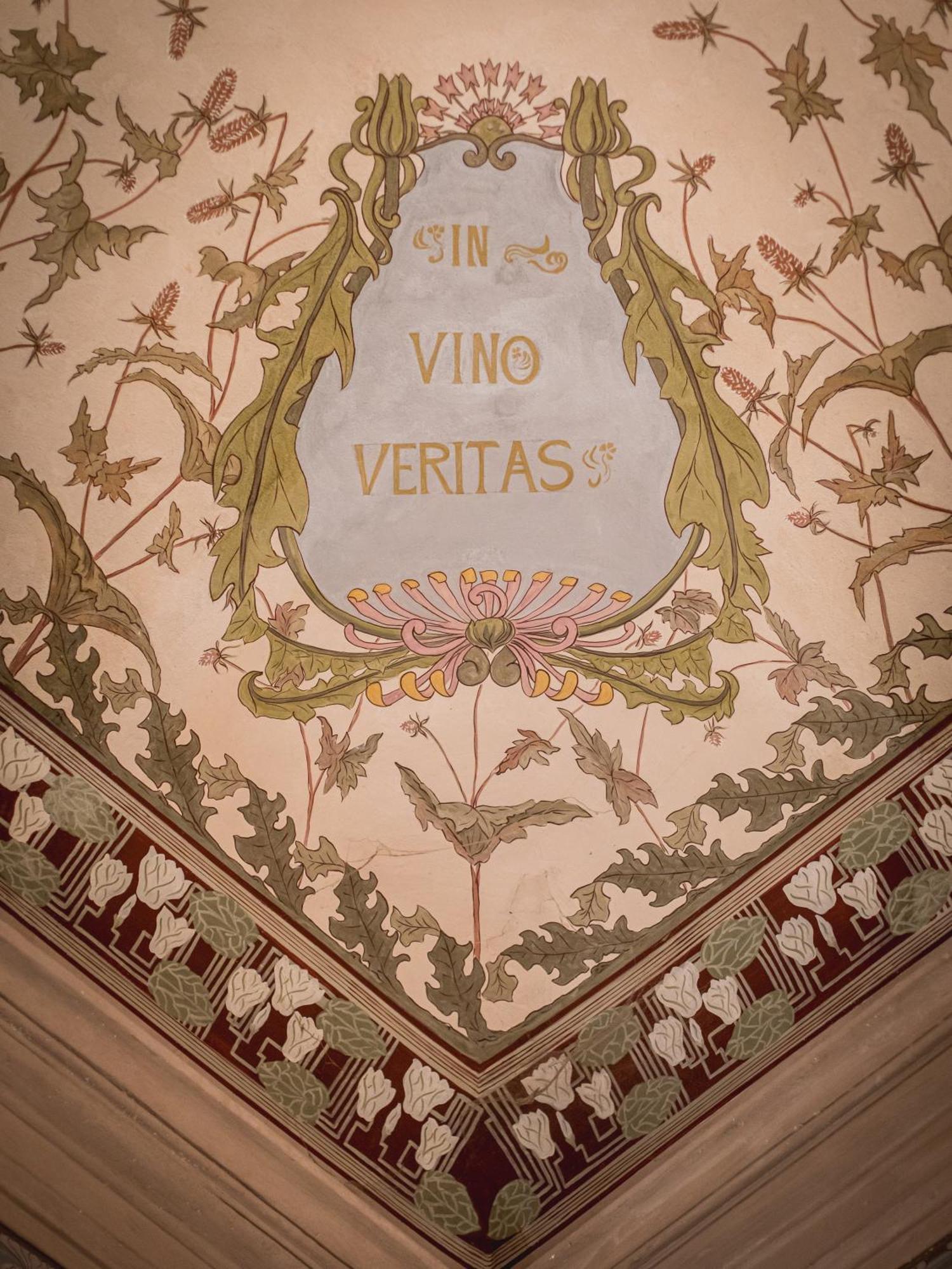 I Portici Hotel Bologna Luaran gambar